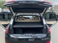 2021 BMW X5 30d IV (G05/G18), белый, 7490000 рублей - вид 10