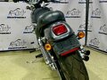 2005 Harley-Davidson V-Rod, серебристый, 765000 рублей - вид 7