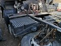 2012 МАЗ 5440, белый, 510000 рублей - вид 2