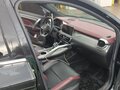 2021 Geely Coolray I, чёрный, 1650000 рублей - вид 4