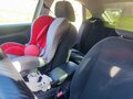 2007 Ford Focus II, серебристый, 570000 рублей - вид 6