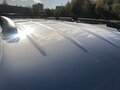 2017 Lada (ВАЗ) Largus I, серебристый, 900000 рублей - вид 8