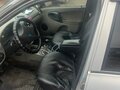 2010 Lada (ВАЗ) Kalina I, серебристый, 350000 рублей - вид 5