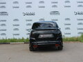 2023 Lada (ВАЗ) Granta I Рестайлинг, чёрный - вид 5