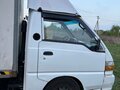 2010 Hyundai H100, белый, 750000 рублей