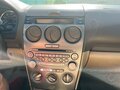 2003 Mazda 6 I (GG), синий, 550000 рублей - вид 8
