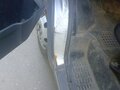 2007 ГАЗ ГАЗель (3302), серый, 1000000 рублей - вид 10