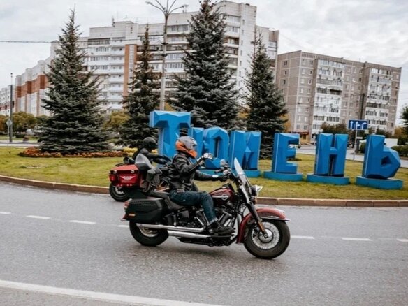 2019 Harley-Davidson Heritage, красный, 2200000 рублей