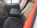 2013 ГАЗ ГАЗель (3302), белый, 888000 рублей - вид 7