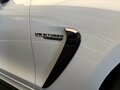 2025 Mercedes-Benz AMG GT 63 S E Performance II, серый, 28888000 рублей - вид 5