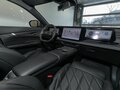 2025 Changan CS75 Plus IV, белый, 4339900 рублей - вид 7