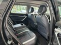 2026 Geely Atlas II, чёрный - вид 10