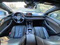 2018 Mazda 6 III (GJ) Рестайлинг 2, серый, 2099000 рублей - вид 10