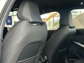 2026 Geely Preface I, белый - вид 8