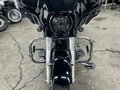 2014 Harley-Davidson Street Glide Special, чёрный, 1320000 рублей - вид 7