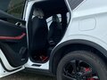 2023 Geely Coolray (Binyue Cool) I Рестайлинг, белый, 2499999 рублей - вид 11