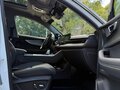 2024 Chery Tiggo 7 Pro Max I, белый, 1950000 рублей - вид 8