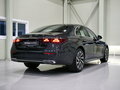 2025 Mercedes-Benz E-Класс 300 VI (W214, S214), чёрный, 7800000 рублей - вид 6