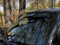 2018 Suzuki Swift Sport V, чёрный, 1580000 рублей - вид 9