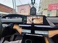 2023 Changan UNI-V I, серый - вид 6