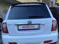 2012 Lifan Smily I (320), белый, 444000 рублей - вид 4