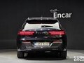 2022 Genesis GV70 I, чёрный, 7539386 рублей - вид 3