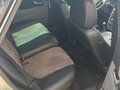 2013 Lada (ВАЗ) Priora I, белый, 550000 рублей - вид 9