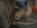 2015 Honda Lead 50, чёрный, 65000 рублей - вид 2