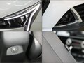 2020 Kia Rio IV Рестайлинг, белый - вид 2