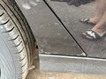 2014 Ford Focus III, чёрный, 590000 рублей - вид 8