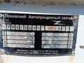 2012 ПАЗ 901100, серый, 1600000 рублей - вид 6