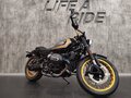 2025 BMW R 12, серый, 1900000 рублей