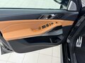2023 BMW X5 30d IV (G05/G18) Рестайлинг, чёрный, 14395000 рублей - вид 5