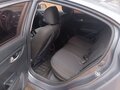 2020 Kia Rio IV, серый, 2250000 рублей - вид 8
