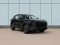 2026 Jetour Dashing I, зелёный, 2759900 рублей - вид 2