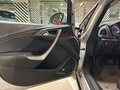 2012 Opel Astra J, серый, 640000 рублей - вид 9