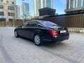 2009 Mercedes-Benz S-Класс 500 Long V (W221) Рестайлинг, чёрный, 1800000 рублей - вид 7