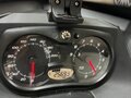 2011 BRP Ski-Doo Skandic 600, жёлтый, 1800000 рублей - вид 2