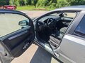 2013 Opel Astra H Рестайлинг, серый, 650000 рублей - вид 5