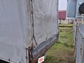 2003 ГАЗ ГАЗель (3302), белый, 420000 рублей - вид 1
