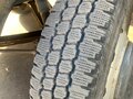 2016 ГАЗ ГАЗель (3302), белый, 850000 рублей - вид 5