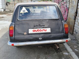 1977 Lada (ВАЗ) 2102, бежевый, 110000 рублей, вид 3