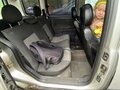 2008 Opel Combo C Рестайлинг, серебристый, 500000 рублей - вид 7
