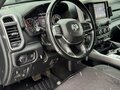 2021 Ram 1500 Quad Cab V, чёрный, 7000000 рублей - вид 7