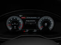 2025 Audi Q5 L 45 TFSI II (FY) Рестайлинг, чёрный - вид 11