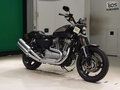 2009 Harley-Davidson XR1200, чёрный, 560000 рублей - вид 2