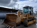 2002 Liebherr PR 732, 7000000 рублей - вид 2
