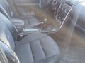 2006 Mazda 6 I (GG) Рестайлинг, серый, 470000 рублей - вид 8
