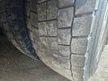 2011 DAF XF 105, белый, 2500000 рублей - вид 5