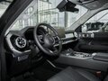 2025 Tank 400 I, серый, 6299000 рублей - вид 6